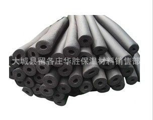 工程用橡塑保溫產(chǎn)品產(chǎn)品圖片,工程用橡塑保溫產(chǎn)品產(chǎn)品相冊(cè) - 大城縣留各莊華勝保溫材料銷售部 - 九正
