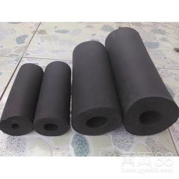 【南匯華美橡塑保溫材料經(jīng)銷商】-
