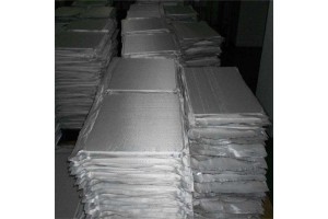 河南信陽高密度stp超薄保溫板每平米多少錢